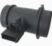 air flow meter/sensor