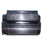 Toner cartridge in China compatible for hp,canon,epson,lexmark,samsung,brother,panasonic,oki etc.