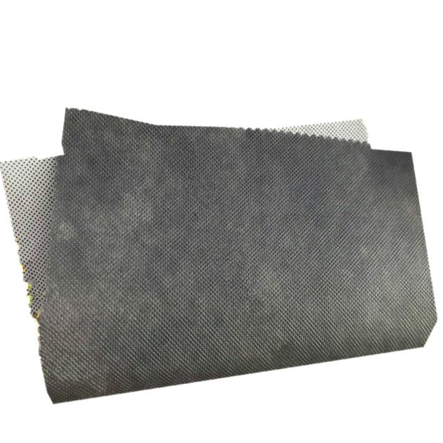 PP Composite Breathable Membrane Roof Underlayment