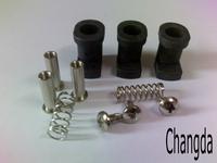 smt pallet clamp