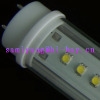 LED tubes