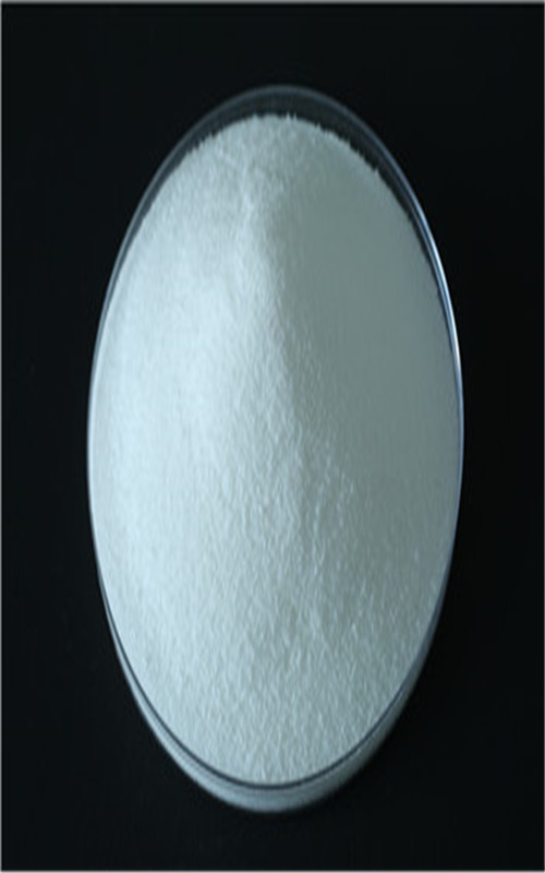 pe polyethylene powder wax