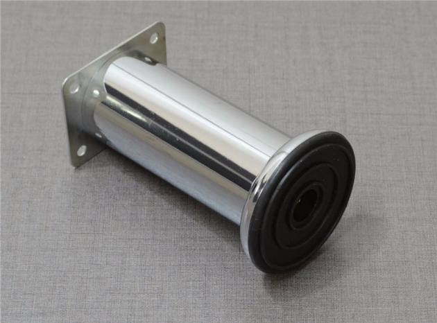 TK 021 Chrome Furniture Metal Cabinet