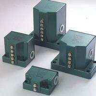 Limit switch