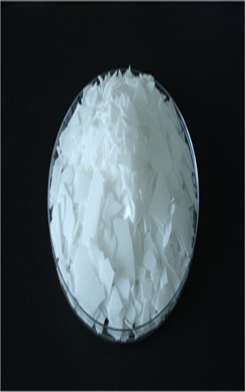 High QUALITY Polyethylene  WAX pe wax
