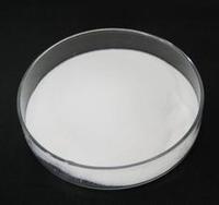 Supply 99.8% 5AB-FUBINACA,CAS No.: 1185282-01-2 Skype:cherry.cheng633  