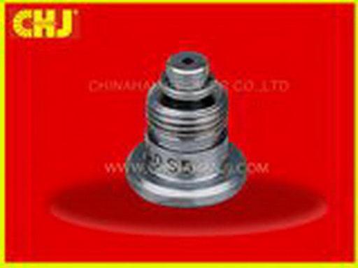  Delivery Valve  