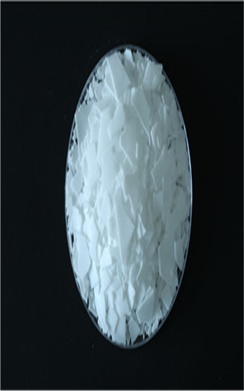 pe wax paint and rubber additive