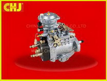 CP2.2High Pressure Pump 0 445 020 061