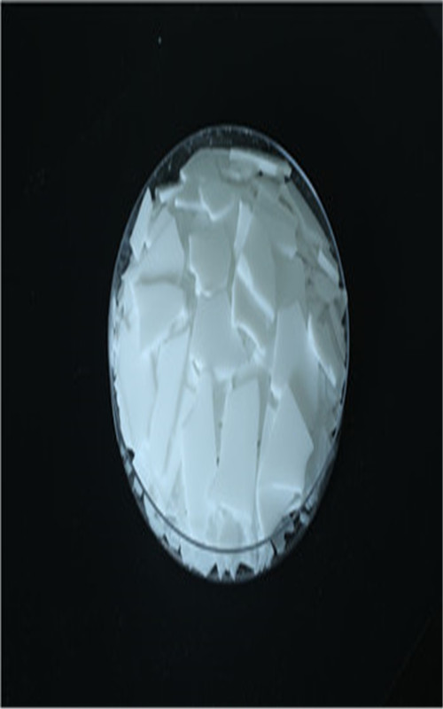 Hot  popular flake  polyethylene pe wax