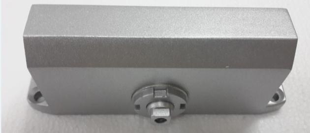 Commercial Grade Door Closer