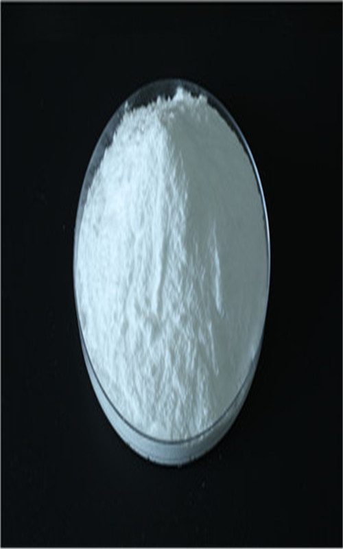 PE  WAX  For  PVC Compound  Stabilizer