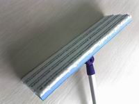 mop/cleaning cloth