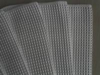 microfibre cleaning cloth
