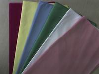 microfibre cleaning cloth