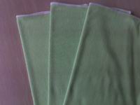 microfibre cleaning cloth