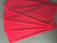 microfibre cleaning cloth