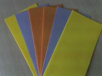 Name::non-woven cleaning cloth