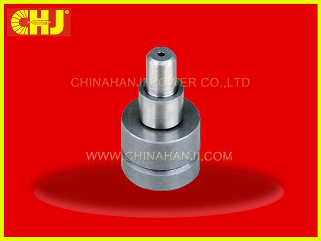 Pressure Regulating Valve