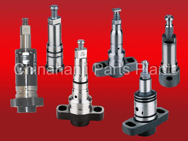 CAT injector,fuel pump,cross cube,raprir kit,unit pump,pencil nozzle8n7005