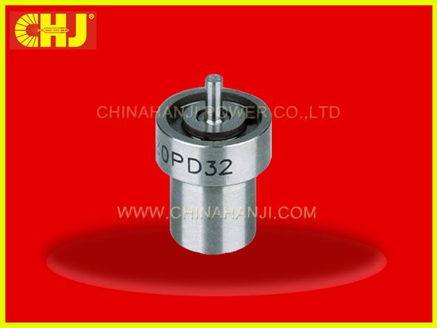 Nozzle