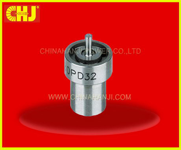 Cat Nozzle 	101-8673	0R4374