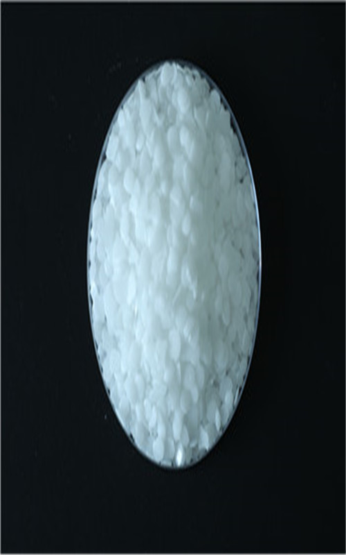 Hign quality and free sample Polyethylene wax pe WAX