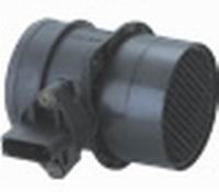 mass air flow meter