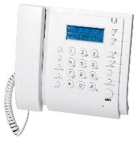 Caller ID Telephone
