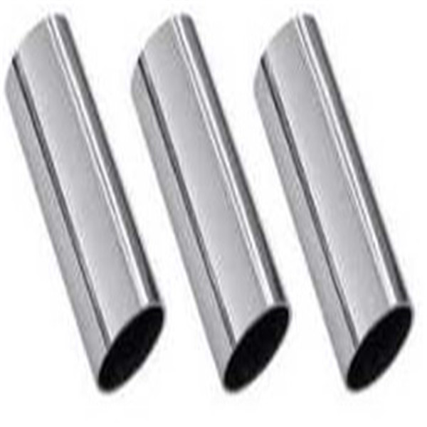 high quality and purity temperature  superfine spraying sintering furnace Tungsten tube 