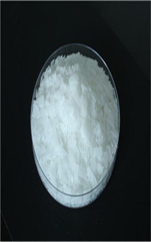 Wholesale H1080 polyethylene wax PE wax