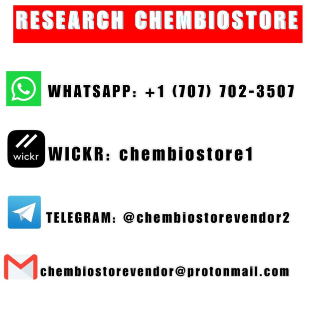 Buy Cannabinoids Online,4F-ADB, 5fbm,5F-MDA-19,Sgt78,JWH-018 Powder 