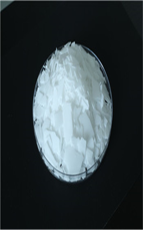 100% pure polyethylene wax PE wax with price