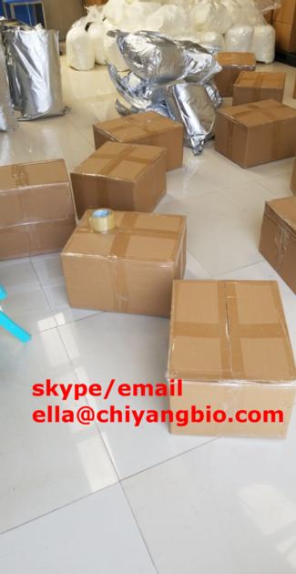 China Supply Bmk Intermediate 4433 77