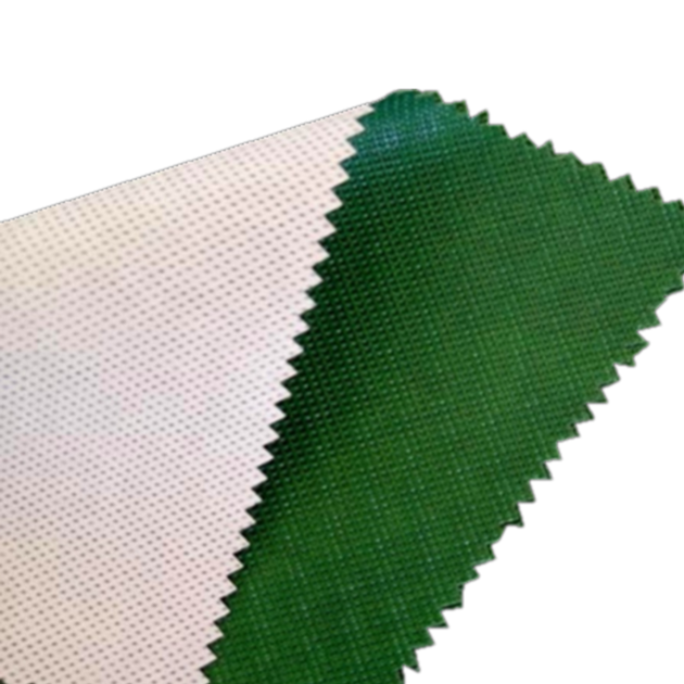 PP Composite Breathable Membrane For Roof