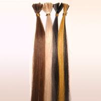 human hair extension