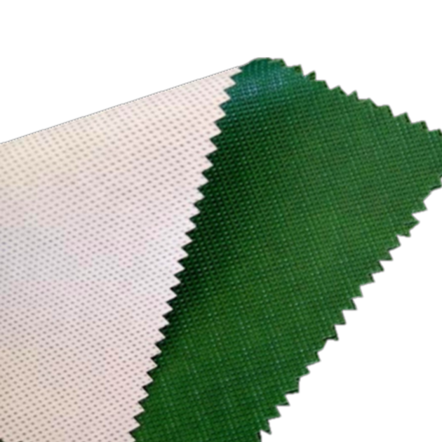 PP Composite Breathable Membrane Roof Underlayment