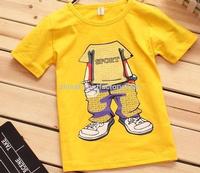 cheap t shirts
