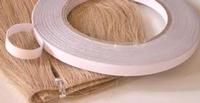 tape hair extensions