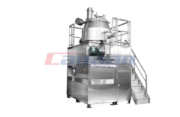  Pharmaceutical Equipment