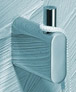 bathroom accessories