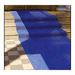 Floor Mat Rolls-Chainya