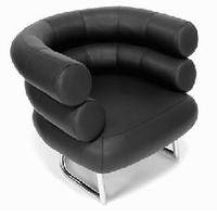 BIbendum chair/armchair