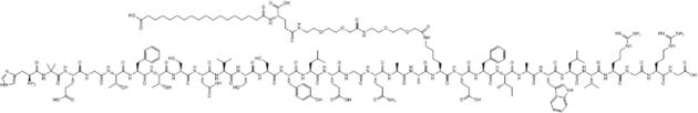 Semaglutide