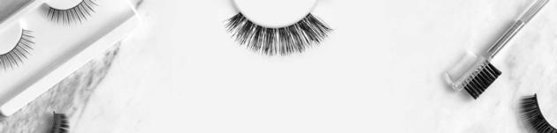 Eyelash Extensions And Accessories Wholesale Supplier
