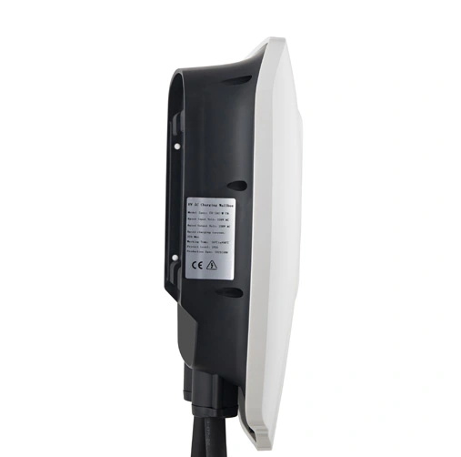 7KW Type2 AC Charger