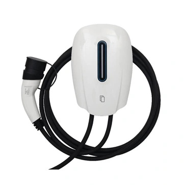 EV Charger Wholesale of CHARGE-UNI