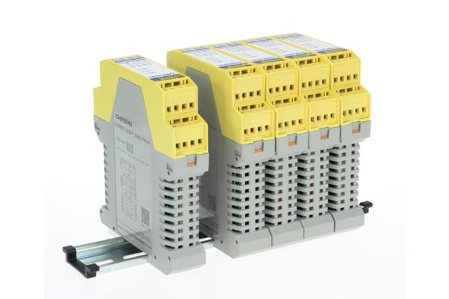 Surge Protection Device