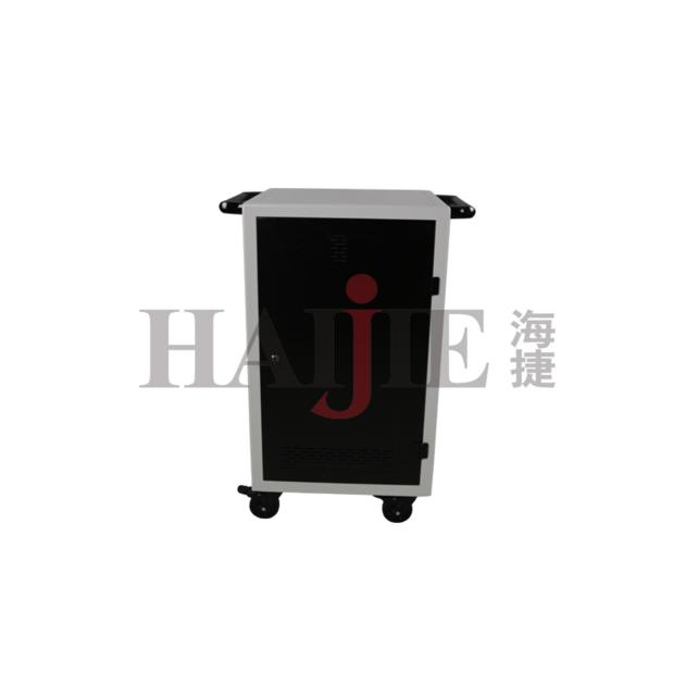 Tablet Charging Cart HJ-CM13