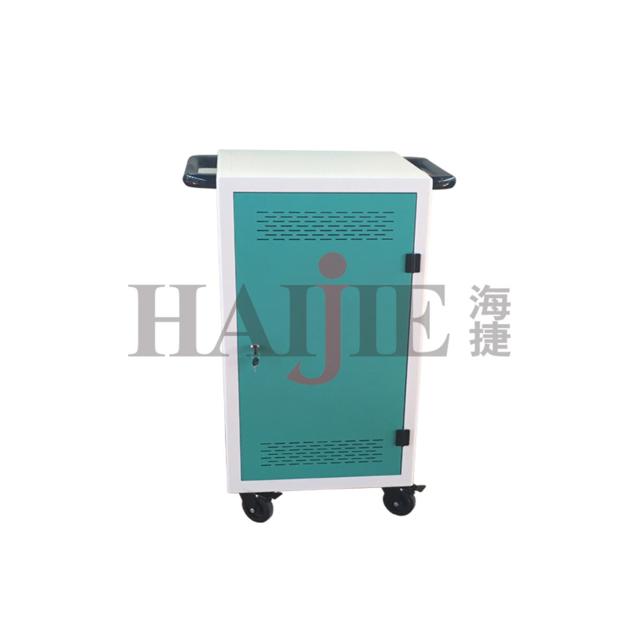 Tablet Charging Cart HJ CM13